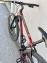 Планински велосипед Black hawk pro 29”, снимка 4