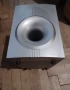 Субуфер Nexxtech Surround, снимка 4