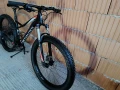 фетбайк specialized, снимка 3