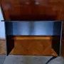Ученическо бюро , снимка 4