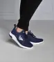 Мъжки маратонки EA7 Emporio Armani 43 1/3, снимка 1