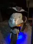 keeway ry6 2007, снимка 9