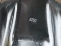 16’’5x112 originalni za vw golf V/VI/VII/skoda/seat/audi 16”5х112 за фолцваген/шкода/сеат/ауди-№493, снимка 7