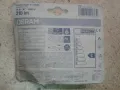 Халогенни лампи Osram, снимка 2