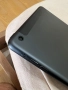 Apple iPad A1455 за ремонт / части, снимка 6