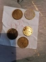Монети от далечното минало! , снимка 10