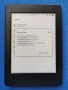 четец Kindle Paperwhite 7 Generation, DP75SDI с подсветка, снимка 7