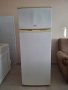 ХЛАДИЛНИК С ФРИЗЕР, снимка 3