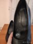 Дамски официални обувки, снимка 5