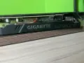 Geforce gtx 1660 видео карта мнг добро състояние, снимка 4