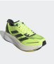 Adidas Adizero Boston 11 M, снимка 5