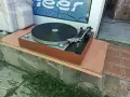 Thorens td-150 mk ll ab, снимка 13
