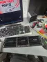 4d0820951 Централни духалки Audi A8 D2 , снимка 1