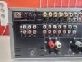 Receiver HARMAH/KARDON AVR-132, снимка 4