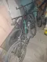 Колело Drag c1 comp, снимка 7