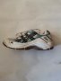 ASICS маратонки асикс размер 38, снимка 3