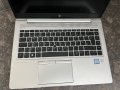 HP EliteBook 840 G5 14" / i5 7300U / На части , снимка 2