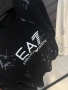 Мъжка блуза ЕА/IM6, снимка 3