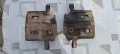  Спирачни Апарати за Паджеро и Галопер, снимка 2