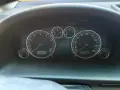 Seat Alhambra 2.0 с Газов Инжекцион. , снимка 13