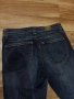 Vintage low waisted Lee Jeans, снимка 2
