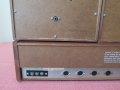 Solid State AM-FM-MPX Stereo Receiver rexton se4416-1972г,japan, снимка 13