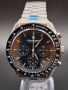 Мъжки часовник PAGANI DESIGN Chronograph Tribute to CK2998, снимка 2