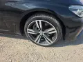 **САМО НА ЧАСТИ*** BMW 750i, X-Drive, M - Sport, Long  , снимка 4