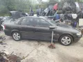 Опел Вектра 1.6 бензин , снимка 6