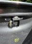 Страхотни джанти 18-ски за BMW G30-G31 Style 634, снимка 8