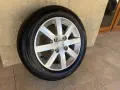 15" 4x114.3 Mitsubishi Original , снимка 5