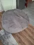 Барбарон PUH relax, снимка 1