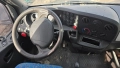 Ивеко дейли Автобус 50С13, снимка 6