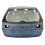 Заден капак Subaru OUTBACK IV 2003-2009 ID:110374, снимка 2