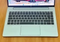 HP EliteBook 645 G10/AMD Ryzen 5 PRO 7530U (6-Cores)/16GB DDR4/256GB SSD/14" FHD IPS/Win 11 pro, снимка 7