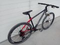 FULL CARBON LAPIERRE PRO RACE 929, снимка 3
