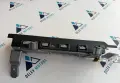 tg11d01003 airbag в коленете на пасажера от Mazda 3, 2.5 SKYACTIV-G двигател PY21, AWD, 189 кс., снимка 3