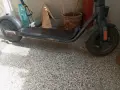 Електрическа тротинетка скутер Ninebot f2 pro , снимка 4