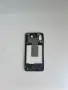 Оригинална, свалена от телефон рамка за Samsung A40, снимка 1