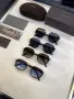 Tom Ford ⚜️Дамски Слънчеви Очила , снимка 12