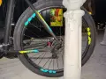 Cross GRX 7 27,5"", снимка 4