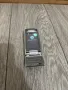 Sony Ericsson P910i Като нов, снимка 5