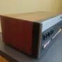 ReVox усилвател,тунер и колони, снимка 5