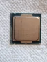 Intel xeon E3 1220 V3 3.1GHz 4 Core LGA 1150 cpu processor, снимка 2
