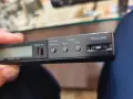 Sony D 250 дискмен , снимка 3