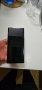 Samsung note 10 plus за части, снимка 9