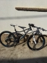 Велосиперд MERIDA 27,5, снимка 5