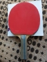 готови ракети и гуми за тенис на маса, снимка 11