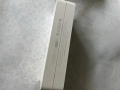 захранване Apple A1188 за Mac Mini, снимка 5