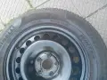 17 5х112 17 5x112 Vw Tiguan Audi Q3 Skoda Kodiaq , снимка 13